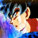 🐉DRAGON BALL Z CORD🐉
