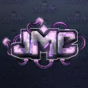 Discovery icon for JustMC Minecraft Network Discord server