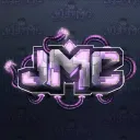 JustMC Minecraft Network