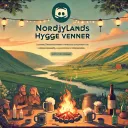 Nordjyllands hygge venner