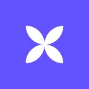 Embox
