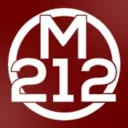 Matt212's Discord (wip)