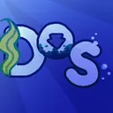 DEPTHS OF THE SEA