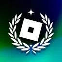 Independent Roblox Wiki Alliance
