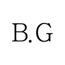 La Bibliothèque Globale