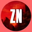 Zehn's Nation