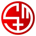 SMT College & Young Adult Ministry