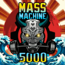 MassMachine5000