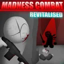 MC[D]: REVITALIZED