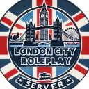 London City Roleplay