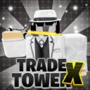 TTX Market