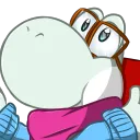 Cross-Over Serveur