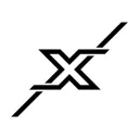 x9 comm