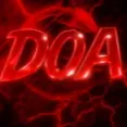 DOA - DEAD ON ARRIVAL