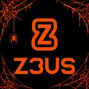 Z3US Discord Server Icon