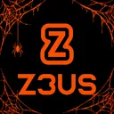 Z3US