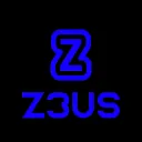Z3US
