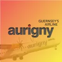 Aurigny