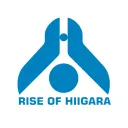 Homeworld: Rise of Hiigara