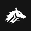 ULF PACK