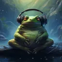 Phat Phrog Studio