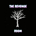 THE REVENGE ROOM Discord server icon