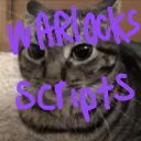 warlocks scripts