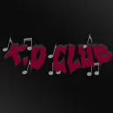 KD Club