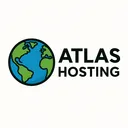 ATLAS HOSTING