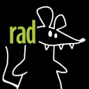 radFi