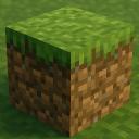 The PvP Hub