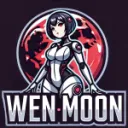 WenMoon