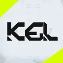 KEL - osu! tournaments