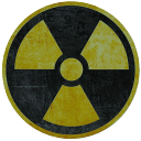 dooms day Discord Server