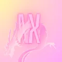 Noxx ( Join Waitlist)