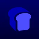 KylomaskGamer's thingy place thing burger place