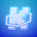 KylomaskGamer's colon three