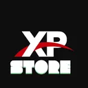 XP STORE