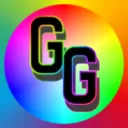 Gavin Gone's Hideout