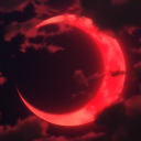 The Mist | Daybreak RP Discord server icon