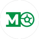 Mundillo Futbol