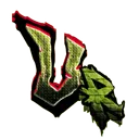 Undead Rising