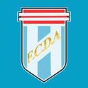 RFTM  | Fútbol Club Deportivo Alameda Discord Server Icon