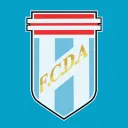 RF™  | Fútbol Club Deportivo Alameda