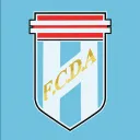 RF™  | Fútbol Club Deportivo A... Discord Server Icon