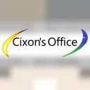 Cixon's Office