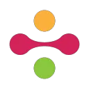 Appli