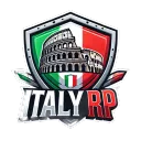 🍕🇮🇹ITALY RP PS5 WL🇮🇹🍕 ??/??/25