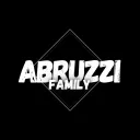 Abruzzi Family