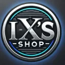 IX's Shop